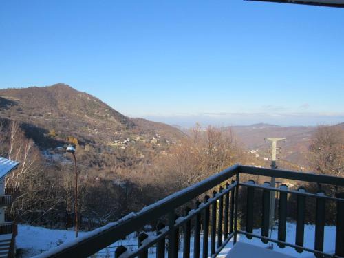 Saint Gree Apartment | Il Bric