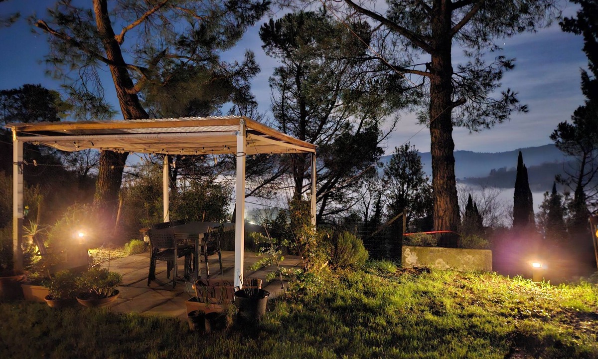 Casola Valsenio House | Il Casinello: Dwelling among the Olive Trees and the Chalk Vein | 11 Places