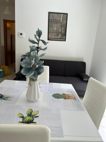 Salsomaggiore Terme Apartment | Il Centro Apartments 2
