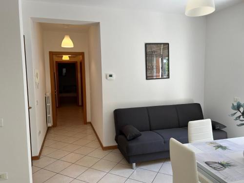 Salsomaggiore Terme Apartment | Il Centro Apartments 3