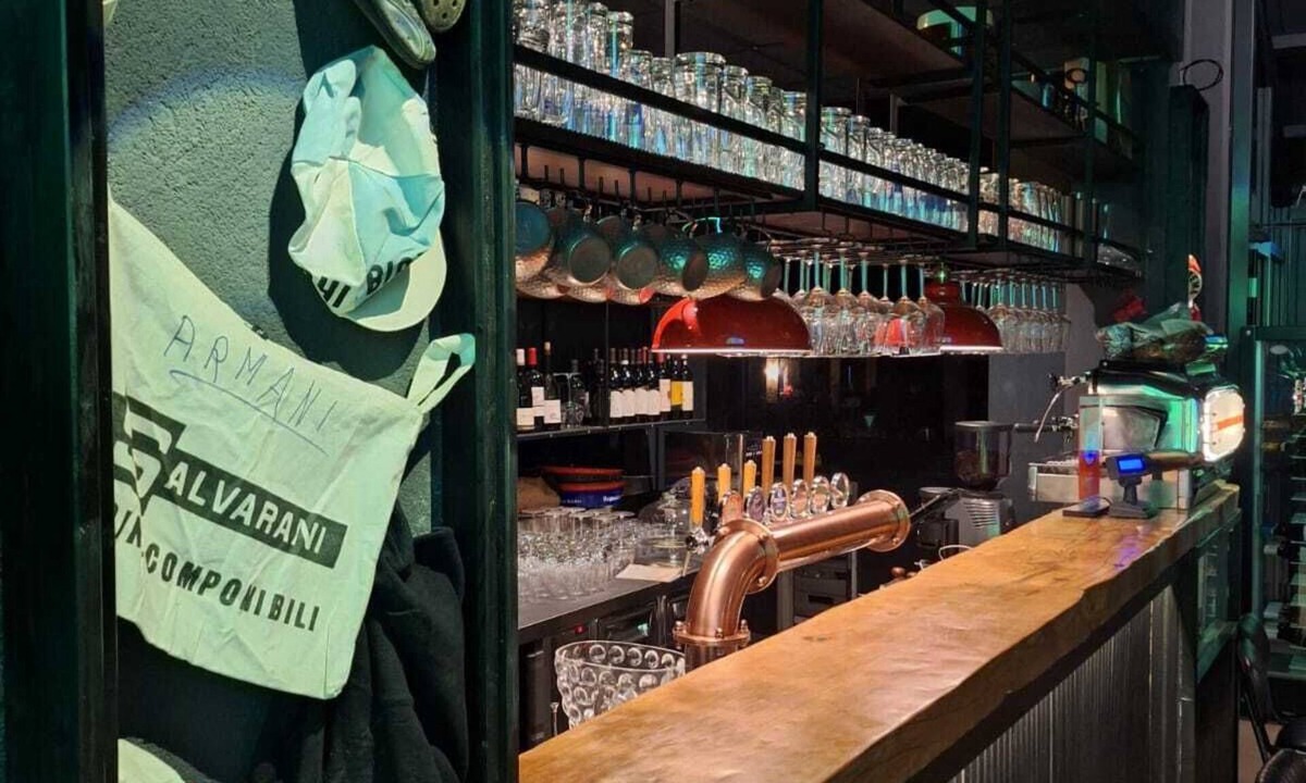 Medesano Hotel | IL Corridore - Locanda Bistrò