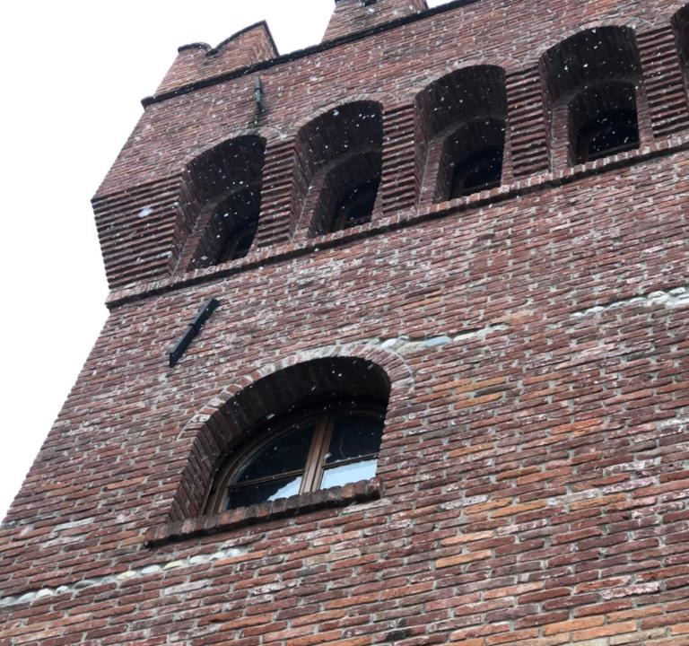 Agnadello Hotel | Il Feudo Di Agnadello