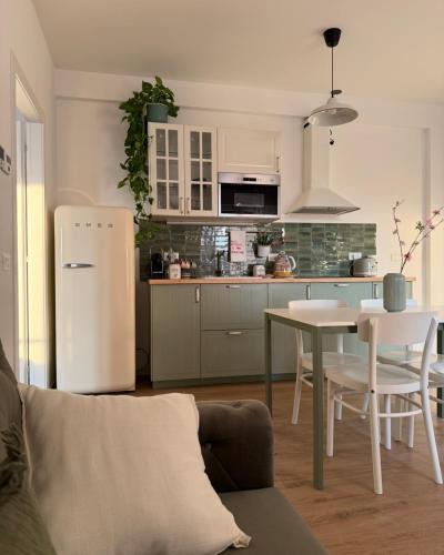 Crema Apartment | Il Gelsomino