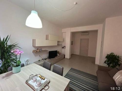 Pesaro Apartment | Il Mare a due Passi