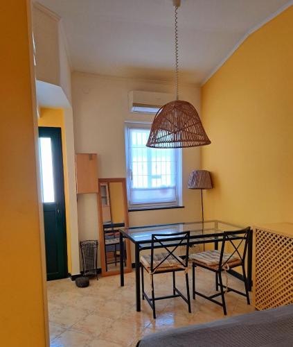 Pontedecimo Apartment | il Vecchio Mulino