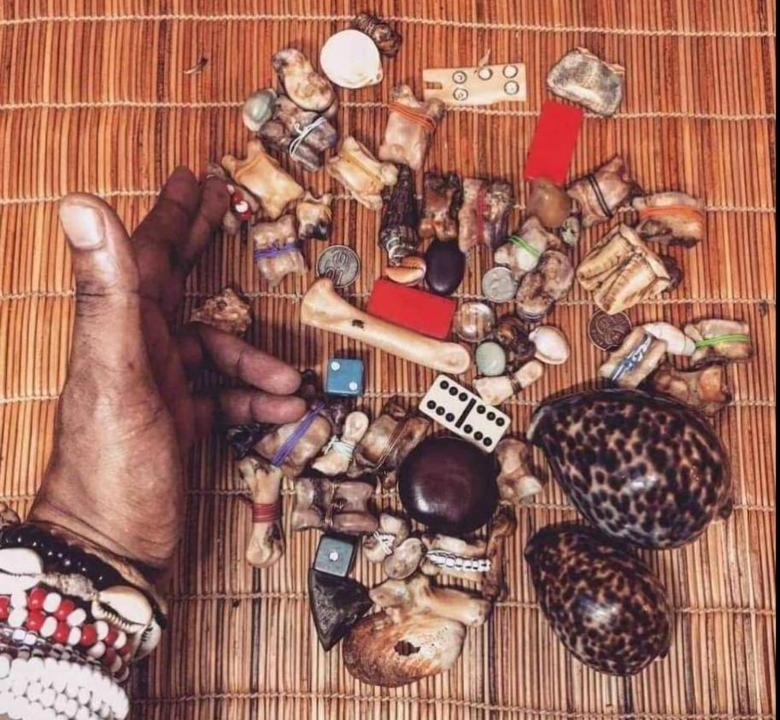 Downtown Johannesburg Apartment | IN Mankweng-Turfloop +27*60*6804550 Traditional Healer / Sangoma / Spells Caster In Polokwane%Phalaborwa%Musina%Modimolle%Zebediela%Giyani%Mankweng%Senwabarwana%Dendron%Thohoyandou%Elim%Loius Trichardt%Botlokwa%Bela Bela%Naboom