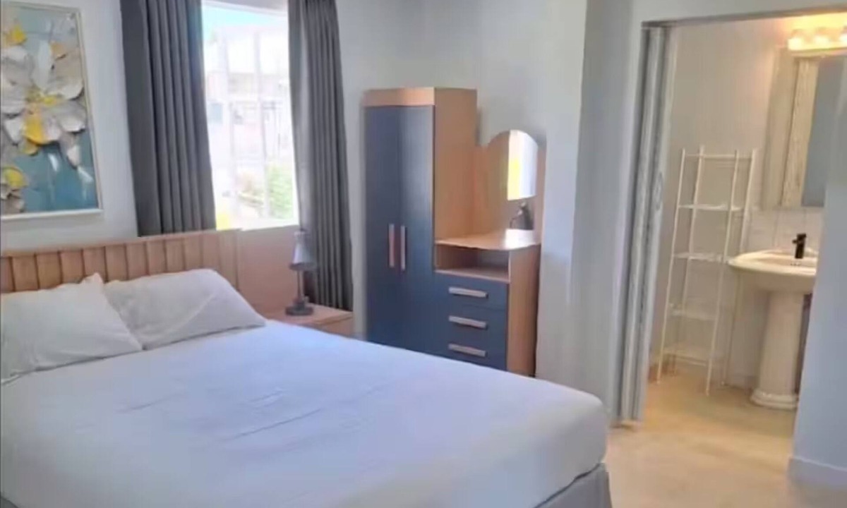 Diamond Apartment | Inn At Juzani Boutique Hotel - Juniper Suite