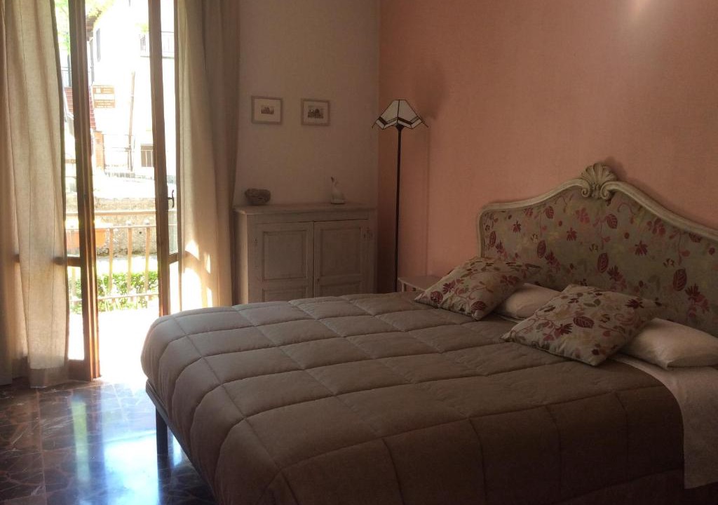 San Piero a Sieve Apartment | Intorno Firenze B&B