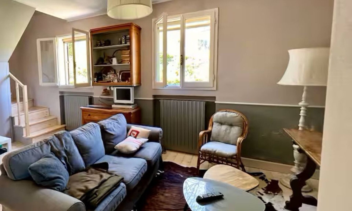 Grizzana Morandi Apartment | Grizzana Paradise | Relax & Natura Premium