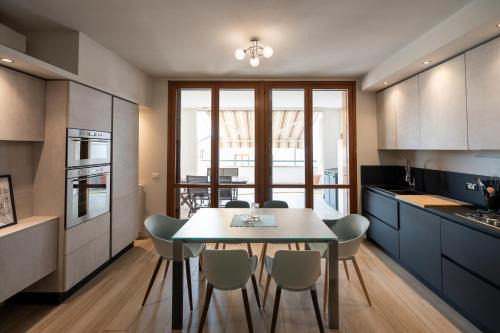 Predore Apartment | Italian Vacation Homes - Easy Living Iseo Lake