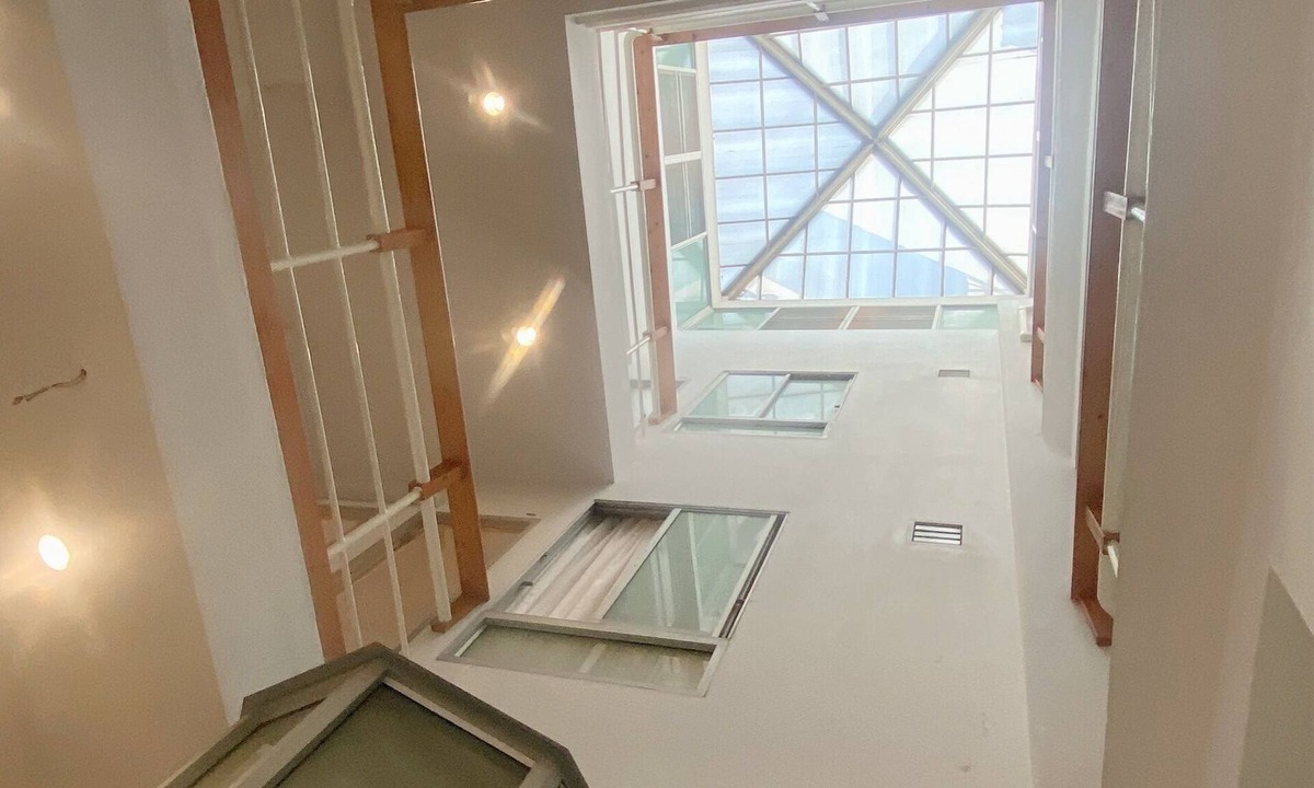 Anusawari House | Jo hometel