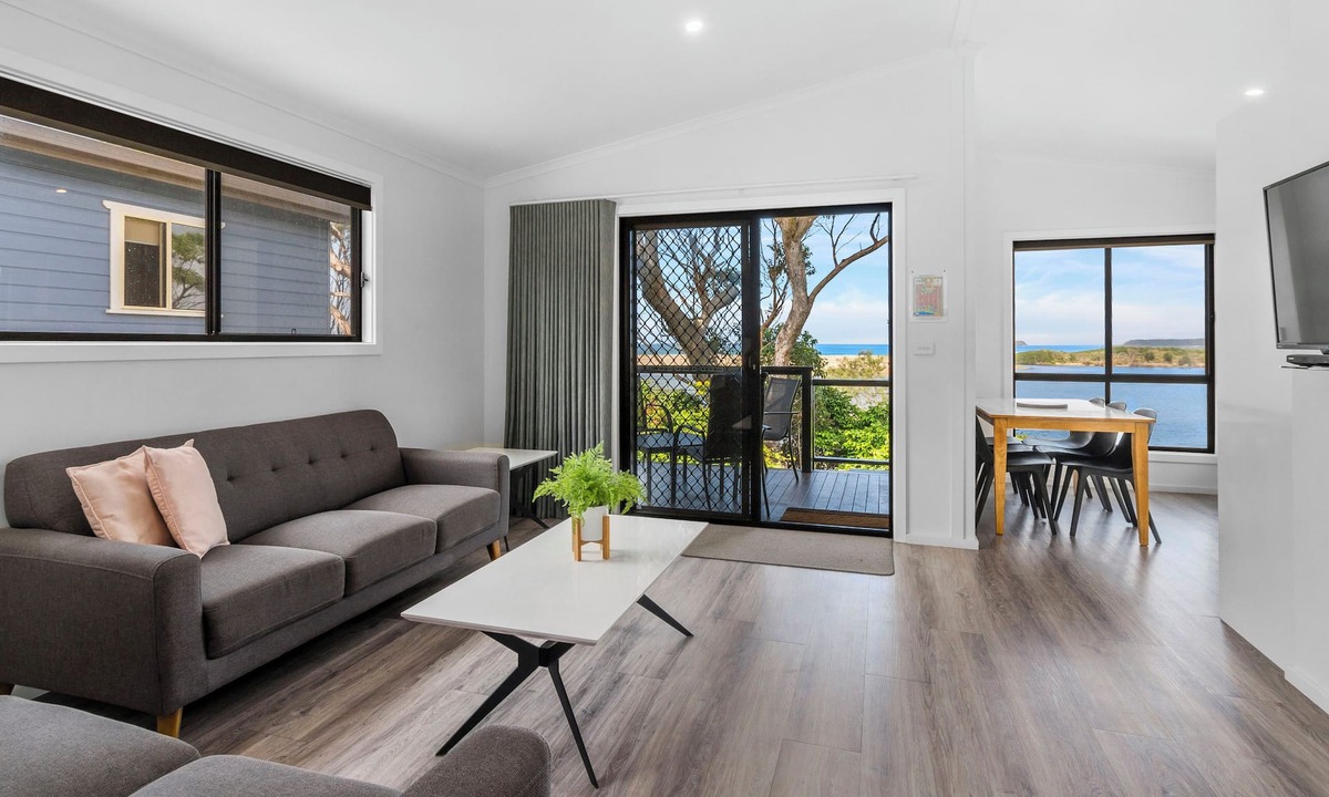 Durras North Other | Joalah Holiday Park