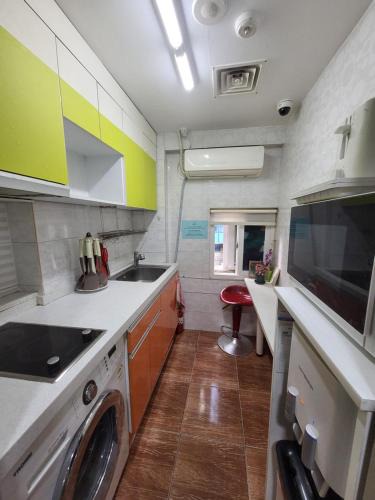 Insadong Hostel | Jonggak Soo Residence
