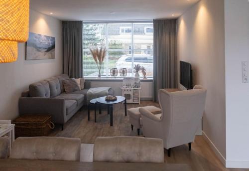 Egmond-Binnen House | Julia's Holidayhome