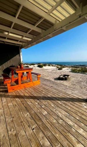 Port Nolloth House | KaiKaiView