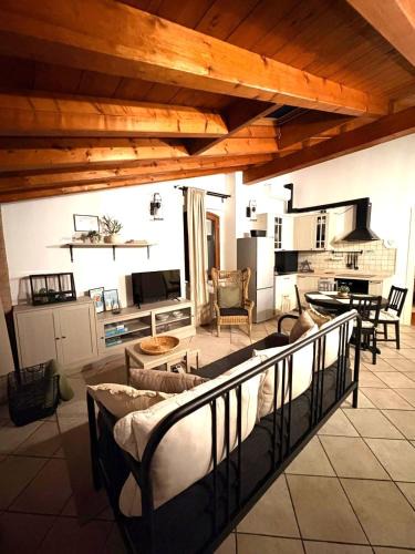 Castel Mella Apartment | Karting Apartment