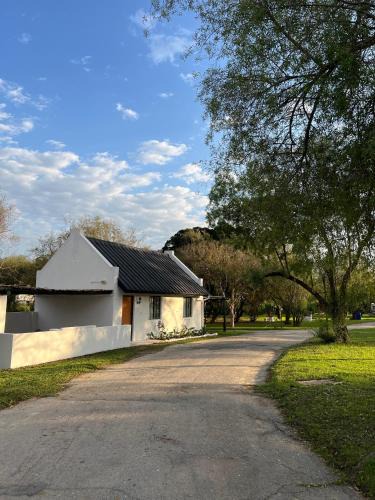 Tulbagh Other | Kliprivier Park Tulbagh