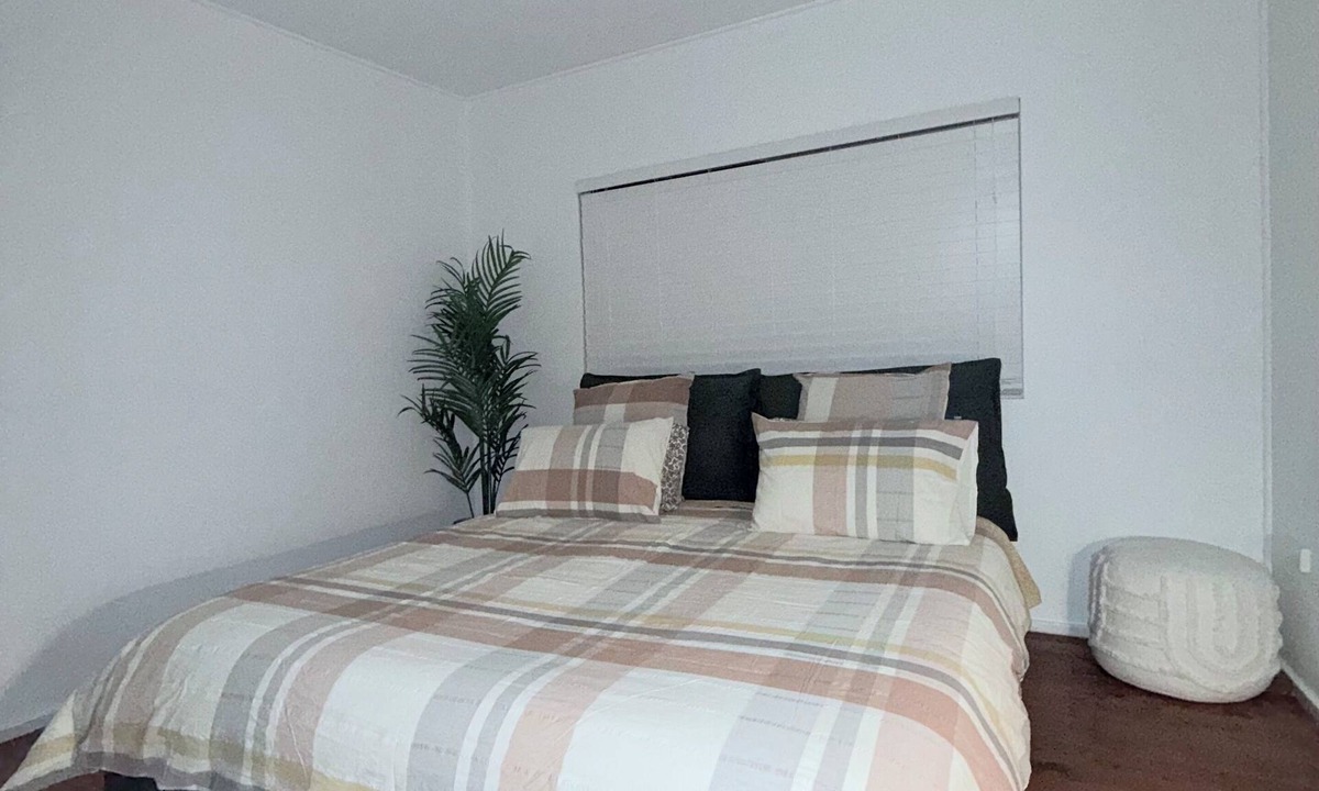 Kioloa Cottage | Koalaii Cottage is a charming retreat where relaxation meets adventure.