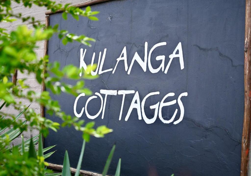 Linden Bed & Breakfast | Kulanga Cottages