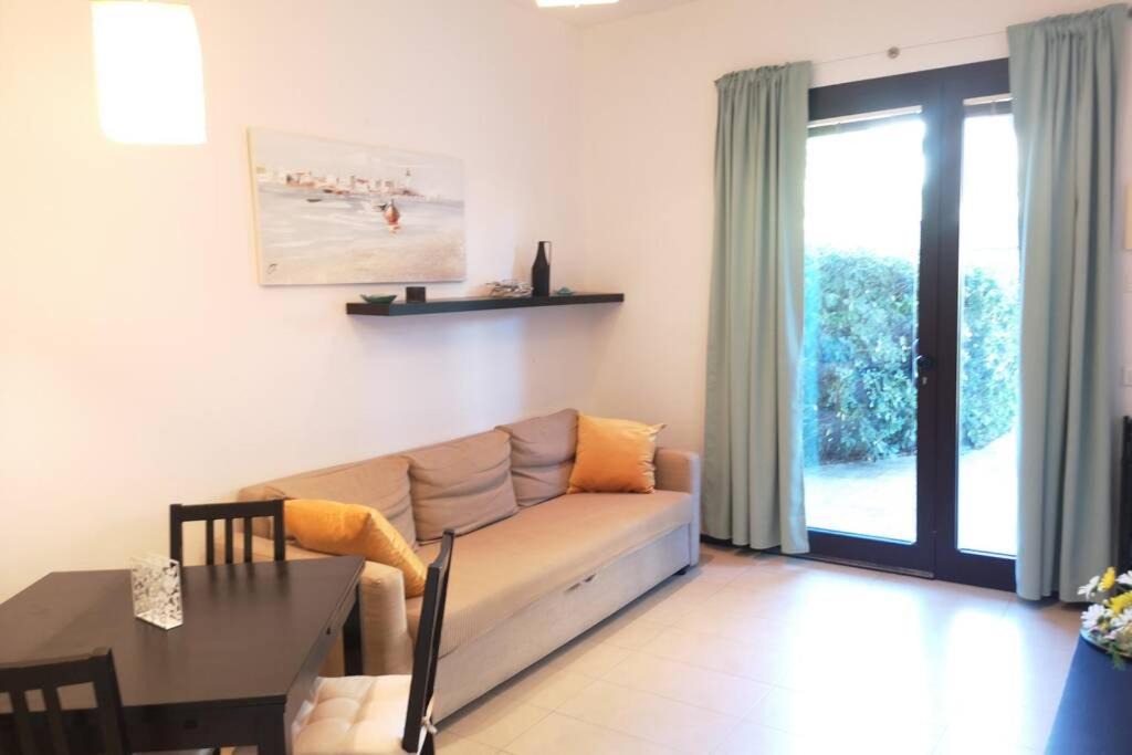 Rivabella Apartment | L'appartamento del Giardinetto a 2 passi dal mare