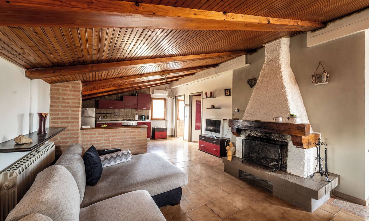 Polesine Zibello House | L'Oasi Di Ramona