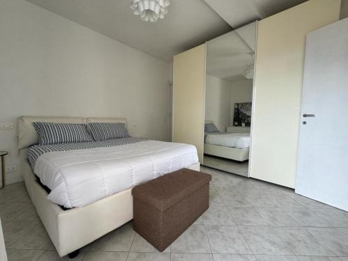 Ceparana Apartment | La Casa di Ale