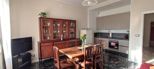 Cittadella Apartment | La Casa di Amelie