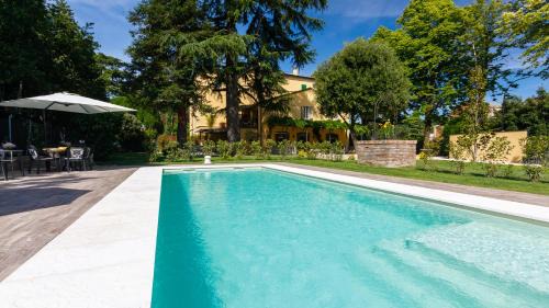 Carpena Villa | La Casa Di Nanì 8, Emma Villas