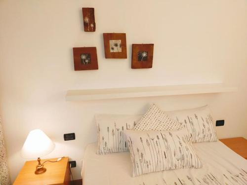 Borgo San Lorenzo Apartment | La Casina di Borgo