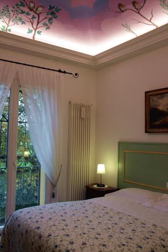 Calderara di Reno Bed & Breakfast | La Corte Del Cavaliere Bed & Breakfast