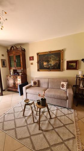 Cremona Apartment | La maison de maman