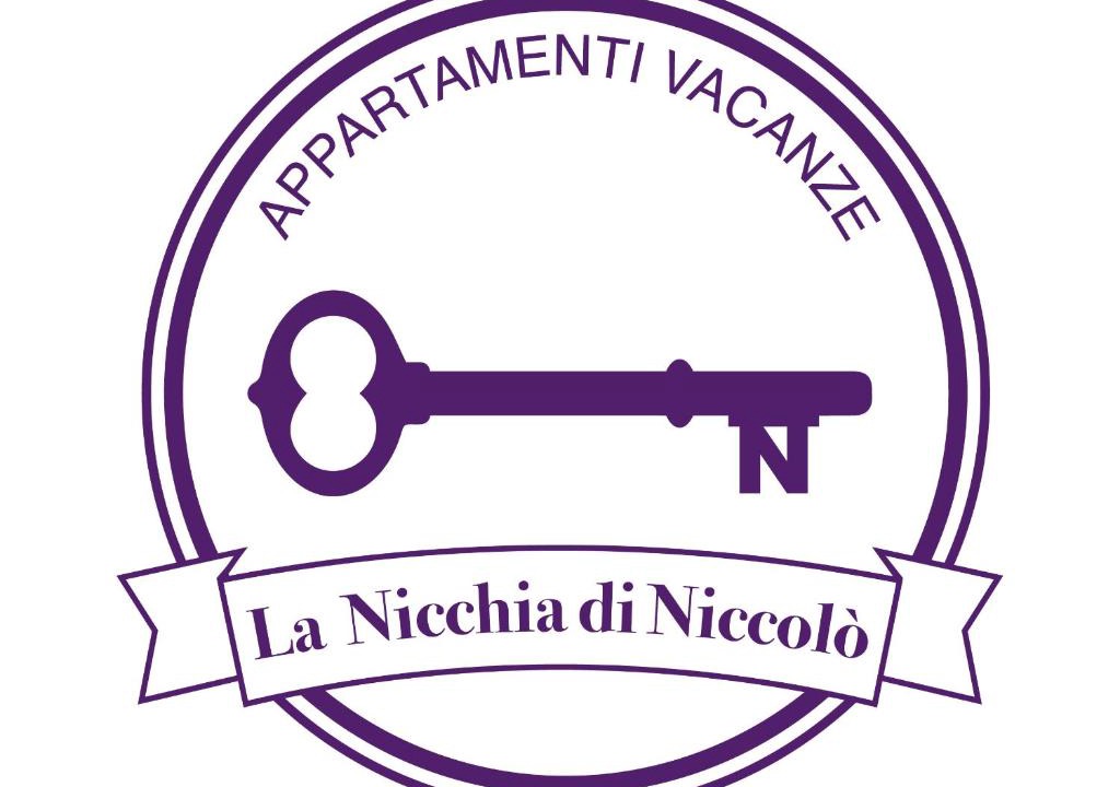 Le Cure Apartment | La Nicchia di Niccolò