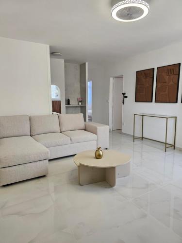 Albertville Apartment | La Petite Savoyarde