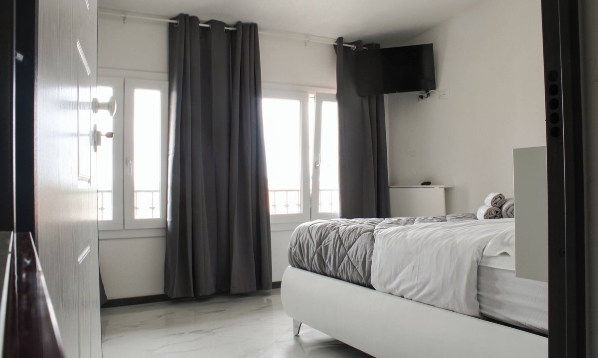 Castiglione dei Pepoli Bed & Breakfast | La rosa dei Pepoli