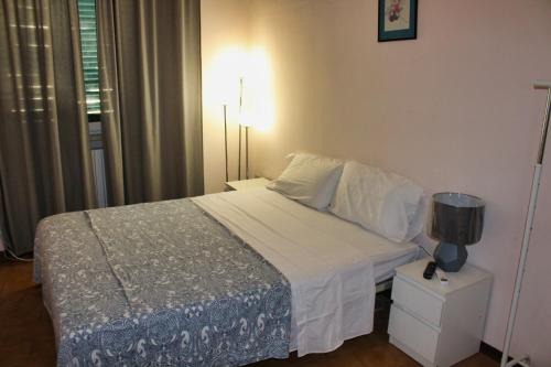 Pontedera House | La Stazione #2