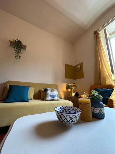 Stia Apartment | La vecchia cartiera
