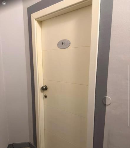 Villanova sullʼArda Hotel | La voglia albergo