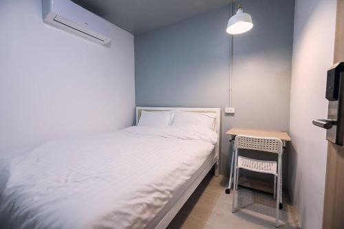 Phra Khanong Nuea Hostel | LCT Hostel Bangkok