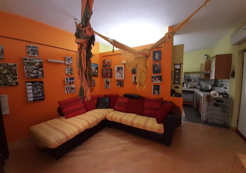 Fiorenzuola d'Arda Apartment | Le amache di Fabio Manera