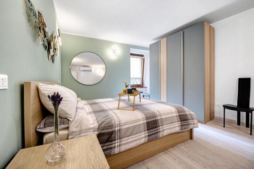 Castro Apartment | Le Lavande