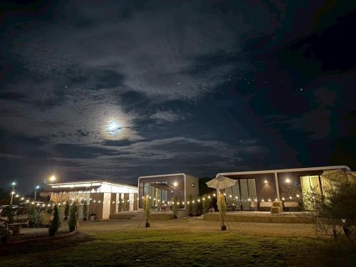 Khanong Phra Other | LeLaNa Farmstay Camping
