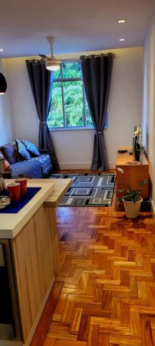 Teresopolis Apartment | Lindo AP Teresópolis
