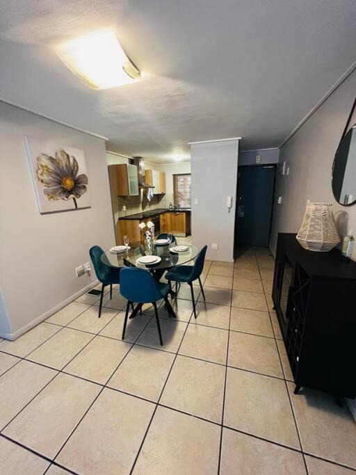Scott Estate Apartment | LINI Villa- Hout Bay, Cape Town