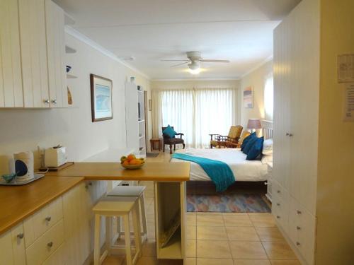 Plettenberg Bay House | Little Gem