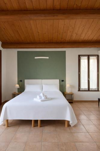 Faenza Hotel | Locanda Merlaschio