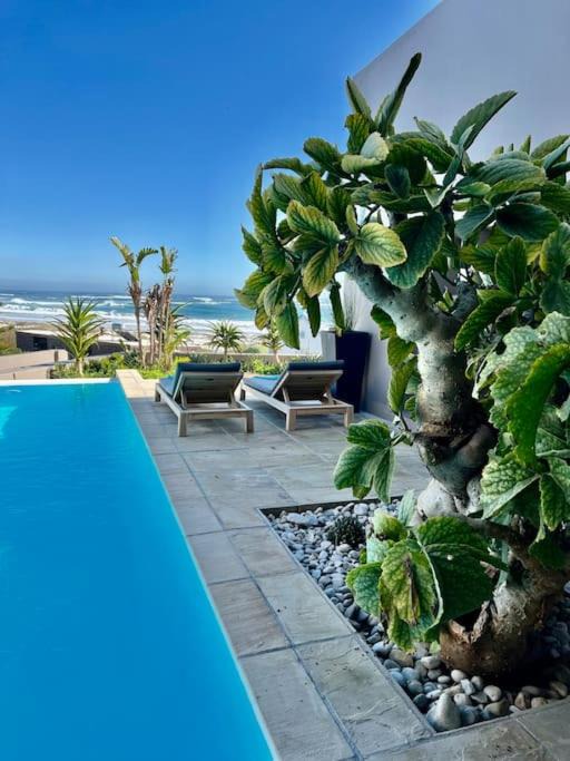 Kommetjie Villa | Long Beach Villa - Kommetije