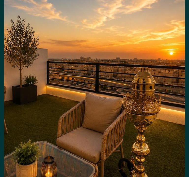 Qasr an-Nil Hotel | Lotus Tahrir Sq Hotel l Downtown Cairo