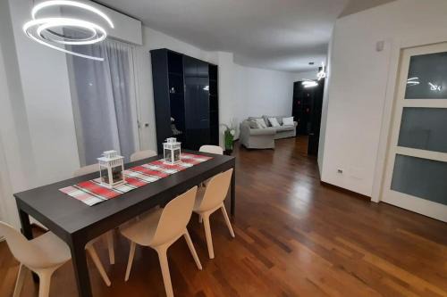 Arezzo Apartment | Lovely Home Arezzo