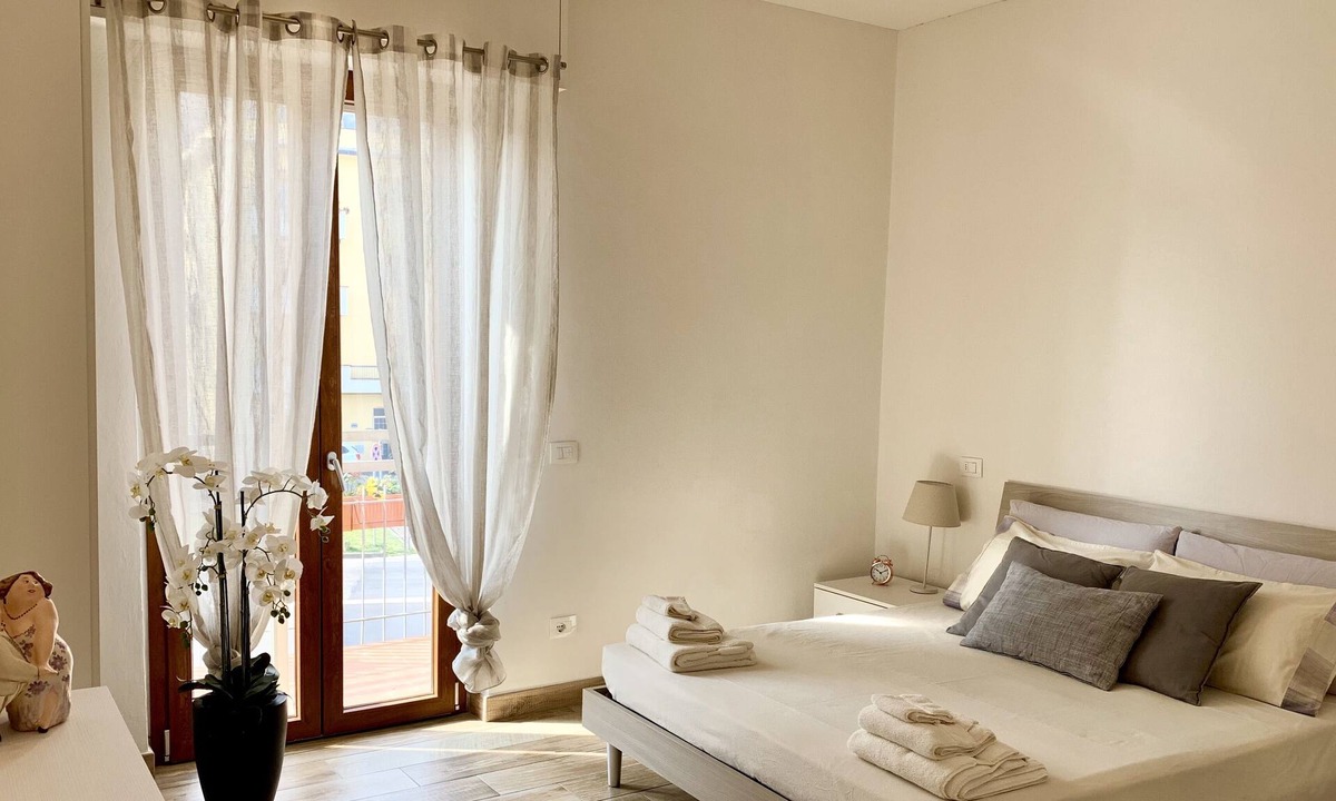 Figline e Incisa Valdarno Apartment | Lovely new studio flat with balcony located between Florence and Chianti area