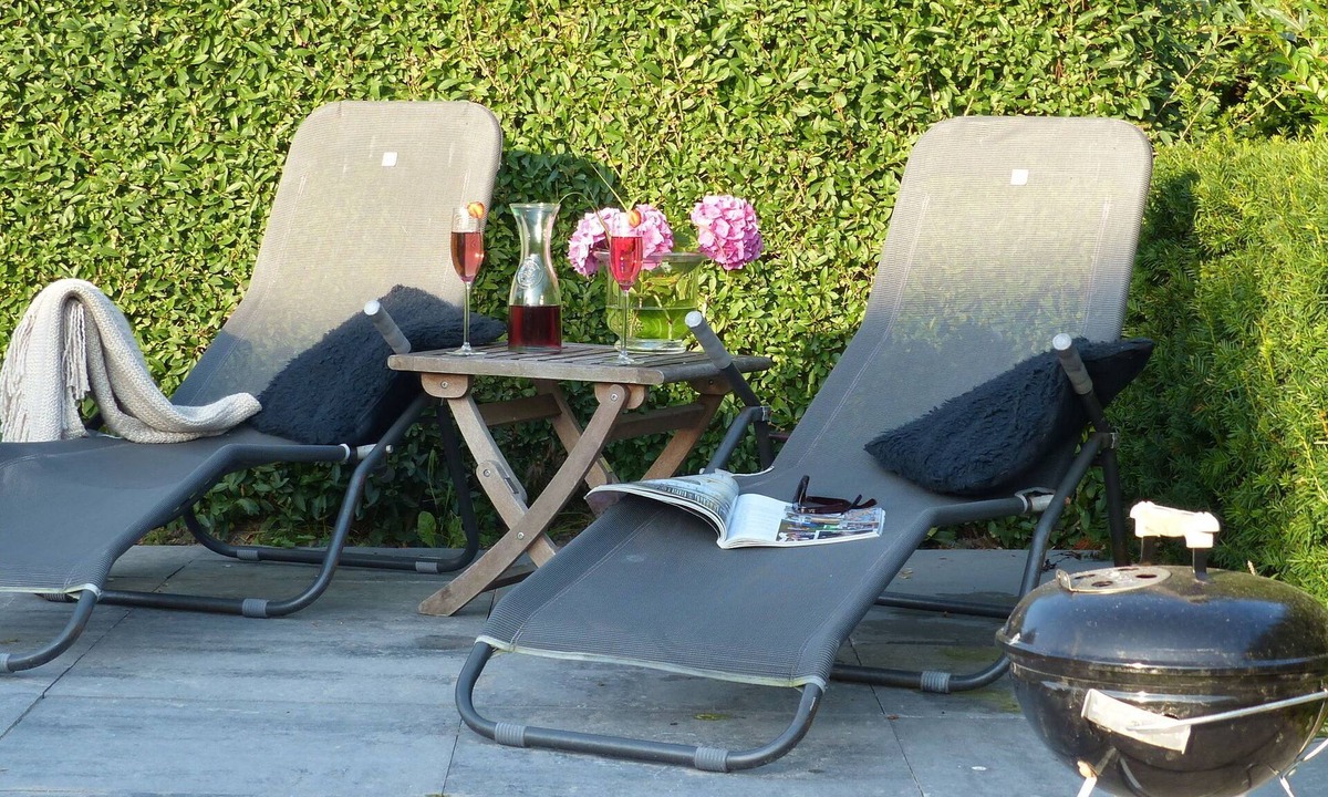 Schoorl House | Luring Holiday Home in Callantsoog near the Sea
